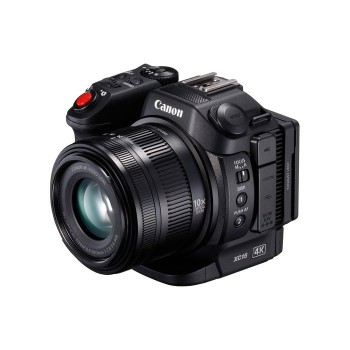 canon-xc15-4k-professional-camcorder