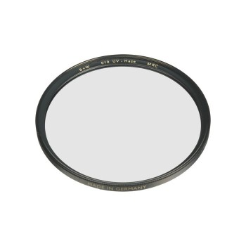 bw-62mm-uv-haze-mrc-010m-filter