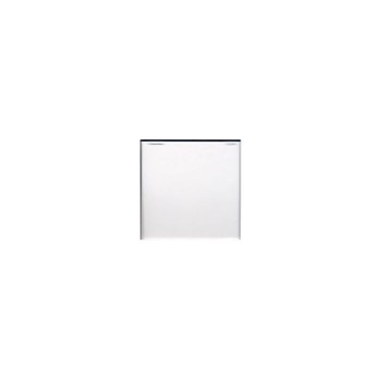 68-120059-5x5-optical-flat-clear-glass-filter