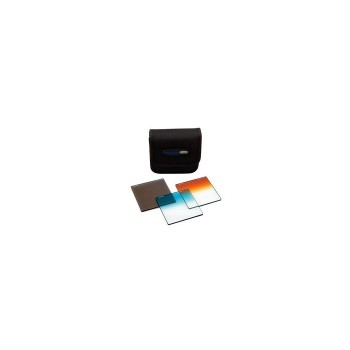 68-884404-4x4-landscape-filter-kit-storm-2-maui-brown-2-classic-sunset-water-white-glass-filters