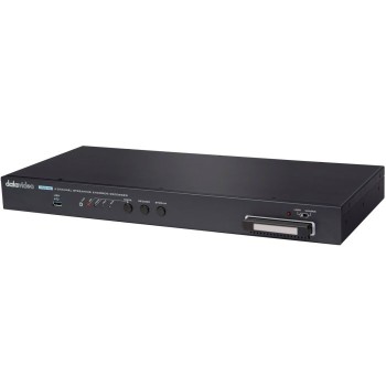 datavideo-nvs-40-4-channel-streaming-encoder-and-recorder