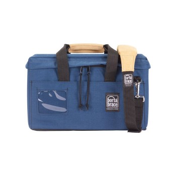 porta-brace-mb-1-matte-box-case-signature-blue