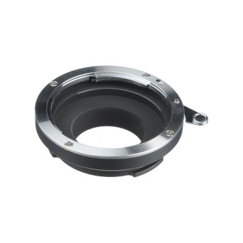 0la-n13m-00-nikon-to-1-3-bayonet-lens-mount-adapter