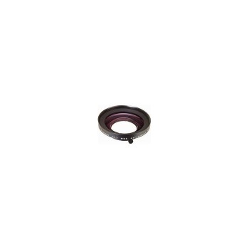 wat-80-br-80mm-adapter-ring