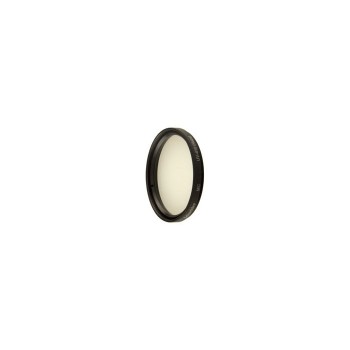 69-405410-40-5mm-graduated-uv-410-water-white-glass-filter