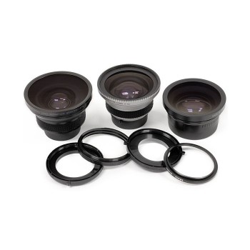 0-7x-wide-angle-lens-adapter-vs-540-and-vs-541