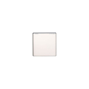 68-124157-5-65x5-65-uv-410-glass-filter