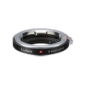 dmw-ma2m-leica-m-mount-adapter-for-leica-lenses-and-lumix-g-micro-system-cameras