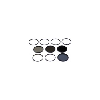 efl-82uv-filters-for-eng-lenses