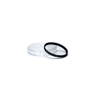 72mm-uv-filter