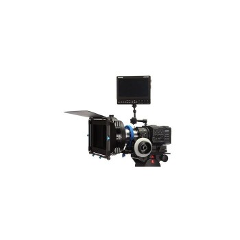 studio-bundle-for-sony-fs100-fs700