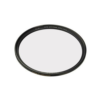 bw-52mm-xs-pro-uv-haze-mrc-nano-010m-filter