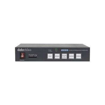 datavideo-nvs-33-h-264-video-streaming-encoder-and-mp4-recorder