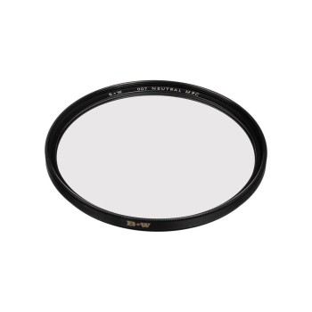 bw-67mm-clear-mrc-007m-filter