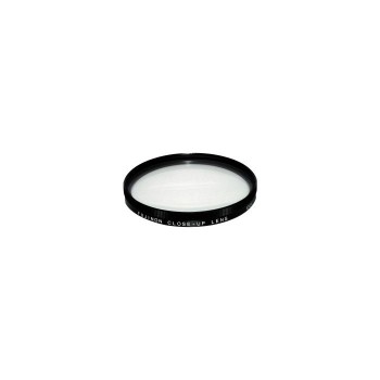 hcl-h8082bsc-close-up-lens-for-ha-has18x7-6-hss18x5