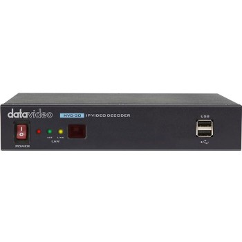 datavideo-nvd-30-ip-video-decoder