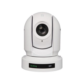 BIRDDOG-EYES-P200-1080P-FULL-NDI-PTZ-CAMERA-(WHITE)