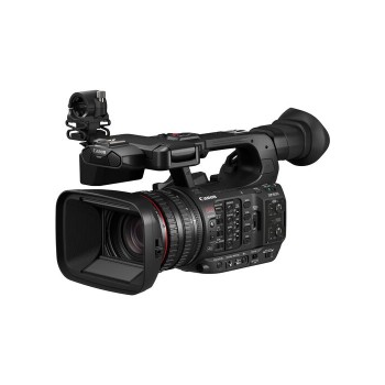 canon-xf605-uhd-4k-hdr-pro-camcorder