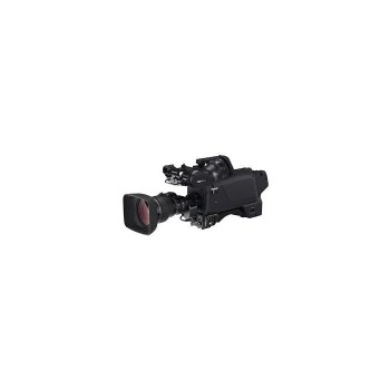 ak-hc3800-studio-handy-camera