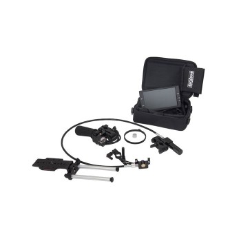 vz-uspg-ex7-r-focus-zoom-control-kit