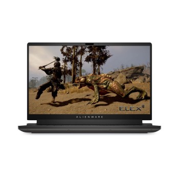 dell_alienware_m15_r7_alnw-1100-mideatek