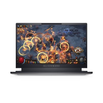 dell_alienware_x14_gaming_laptop-mideatek