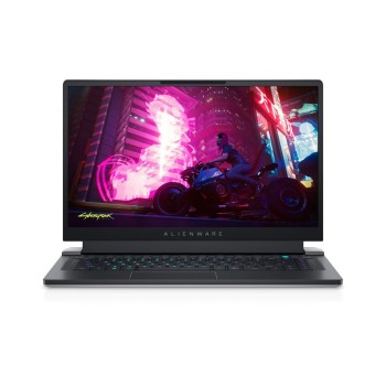 dell-alienware-x15-mideatek-