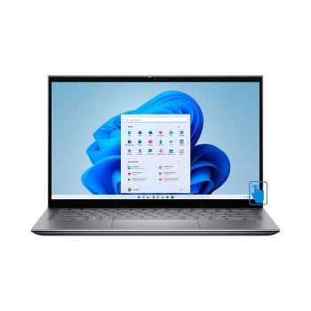 dell_inspiron_5410-mideatek