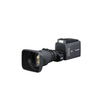 panasonic-ak-ub300-4k-multi-purpose-camera-with-2-3-type-lens-mount-for-versatility