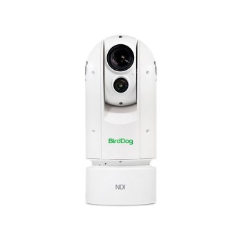 BIRDDOG-EYES-A300-1080P-FULL-NDI-PTZ-CAMERA-WITH-SONY-SENSOR-AND-SDI