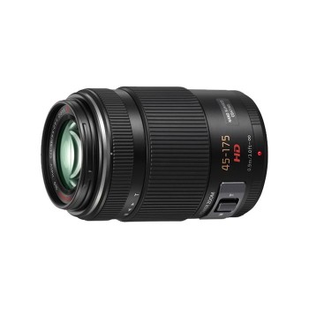 pan-hps45175ek-lumix-g-x-vario-pz-45-175mm-f4-5-6-asph-power-o-i-s-lens