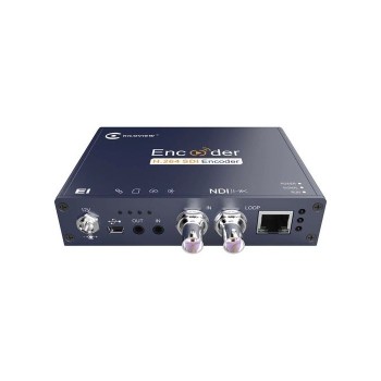 kiloview-hdmi-sdi-to-ndi-wired-encoder