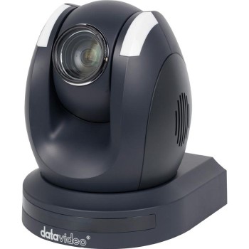 datavideo-ptc-150-hd-sd-ptz-video-camera