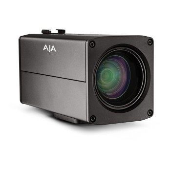 aja-rovocam-integrated-ultrahd-hd-camera-with-hdbaset-with-poh