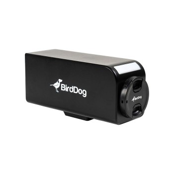 birddog-pf120-1080p-full-ndi-box-camera-with-20x-optical-zoom