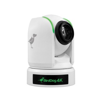 BIRDDOG-P4K-4K-FULL-NDI-PTZ-CAMERA-WITH-1-SONY-SENSOR-(WHITE)