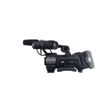 jvc-gy-hm890rche-shoulder-mount-studio-live-streaming-eng-hd-camcorder