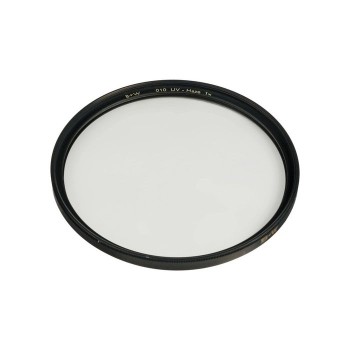 bw-67mm-uv-haze-sc-010-filter