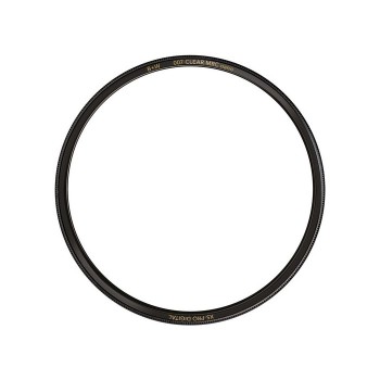 bw-62mm-xs-pro-clear-mrc-nano-007-filter