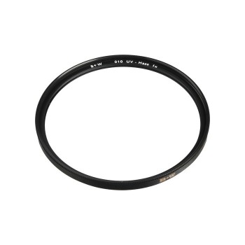 bw-77mm-uv-haze-sc-010-filter