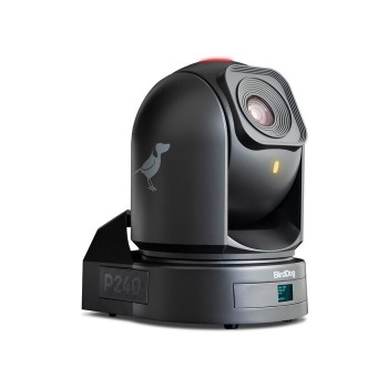 BIRDDOG-EYES-P110-1080P-FULL-NDI-PTZ-CAMERA-(BLACK)