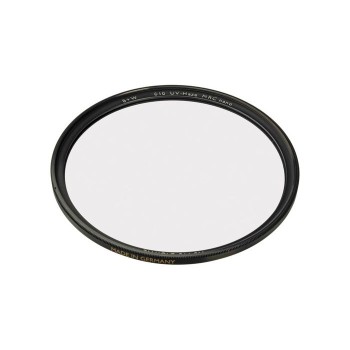 bw-95mm-xs-pro-uv-haze-mrc-nano-010m-filter