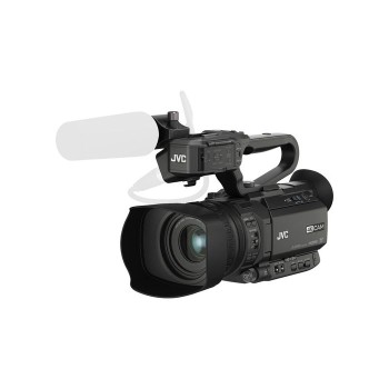 jvc-gy-hm200-4kcam-compact-handheld-streaming-camcorder