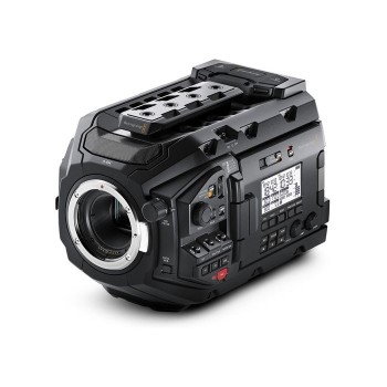 blackmagic-design-ursa-mini-pro