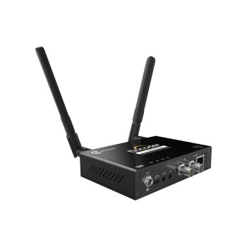 kiloview-hd-3g-sdi-to-rtsp-wi-fi-video-encoder