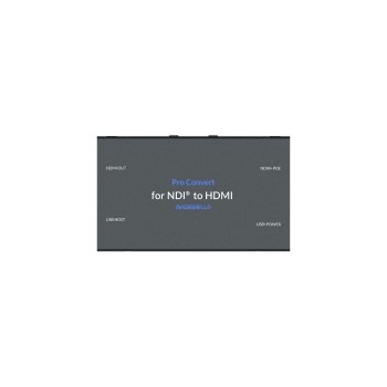 magewell-pro-convert-for-ndi-to-hdmi-decoder