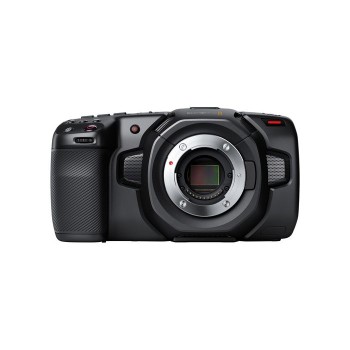 blackmagic-design-pocket-cinema-camera-4k