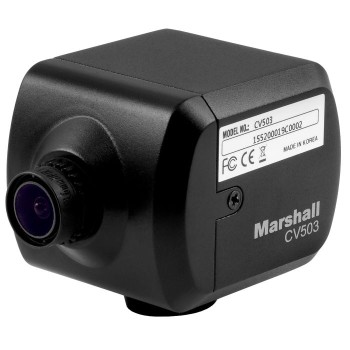 marshall-electronics-cv503-miniature-full-hd-camera-3g-hdsdi