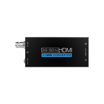 kiloview-mini-3g-sdi-to-hdmi-converter