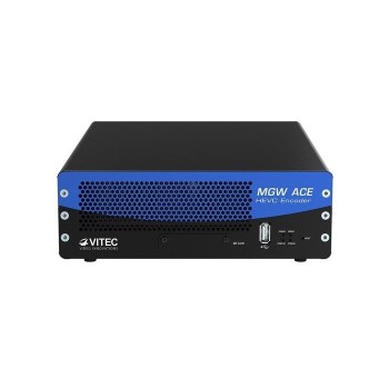 vitec-mgw-ace-encoder